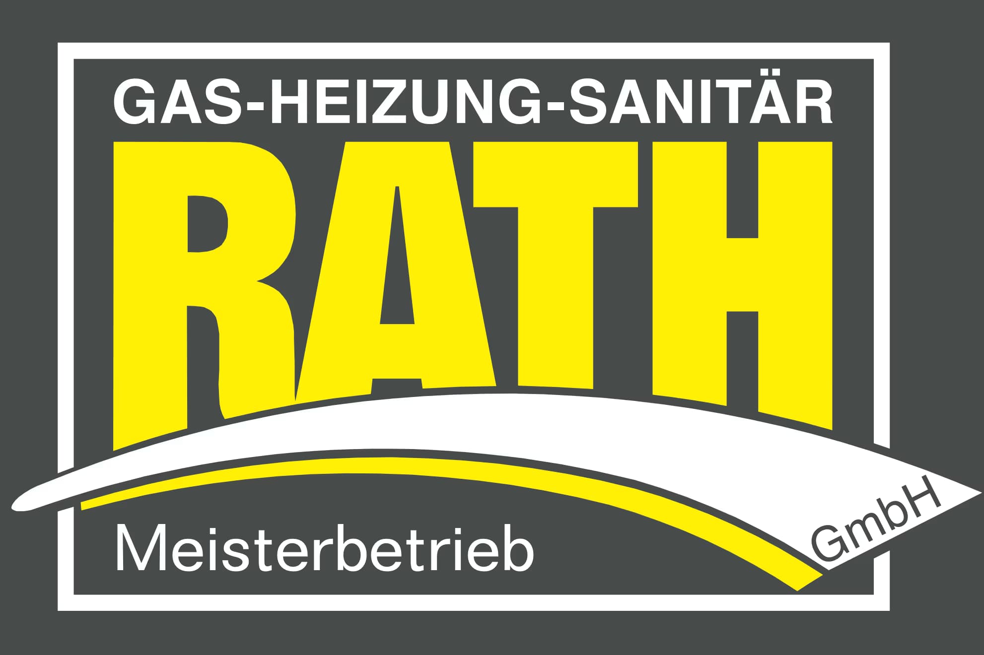 Rath Installationen