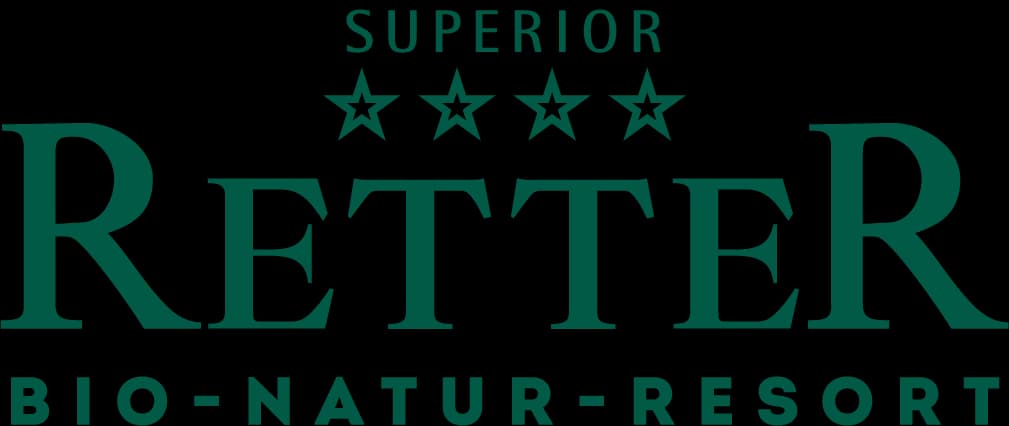 RETTER Bio-Natur-Resort