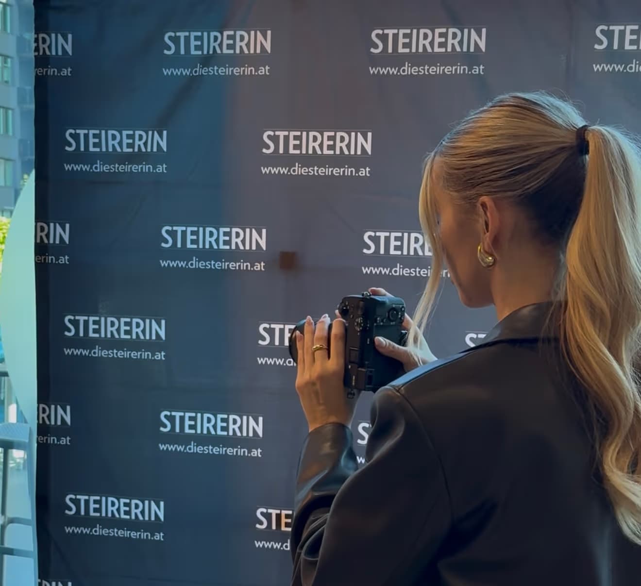 Branding & Positionierung